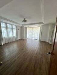 Dunearn Road (D11), Detached #483531921